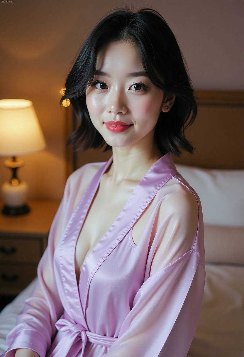 《姐妹聚会》