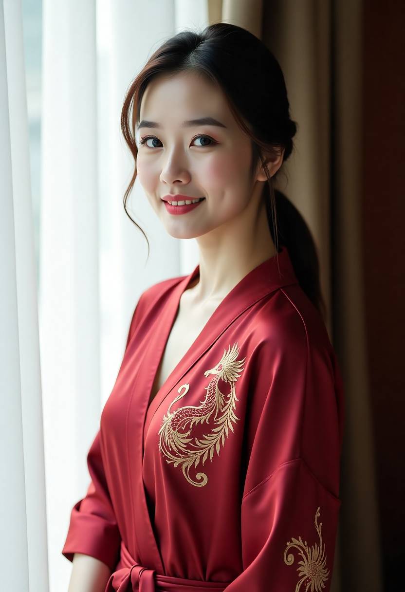 《姐妹的秘密》