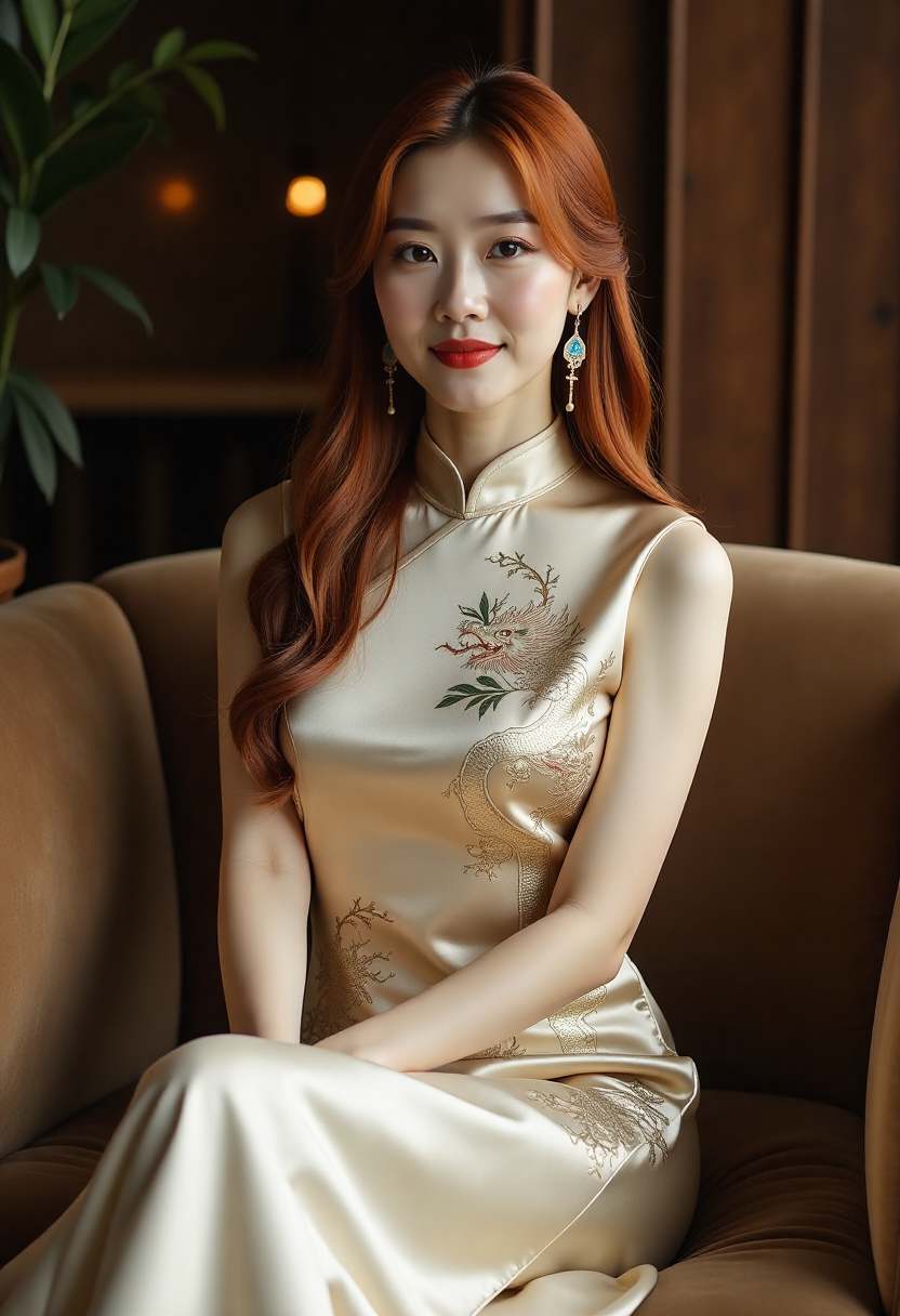 《爱的姐妹》