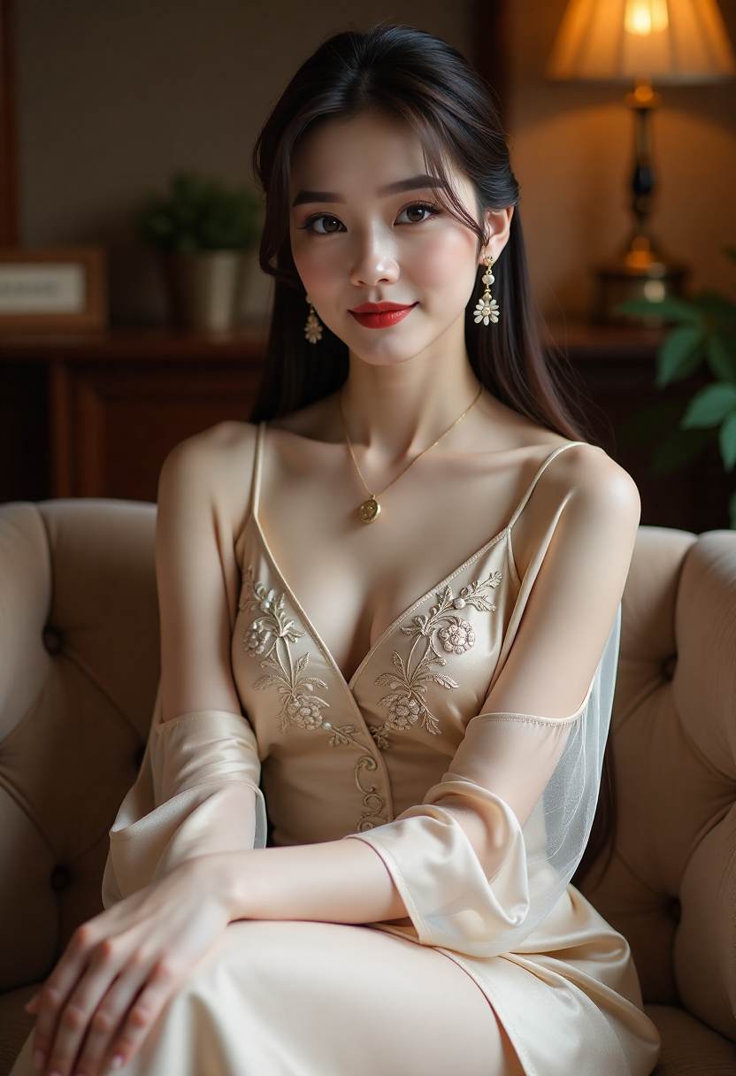 《姐妹之间的故事》