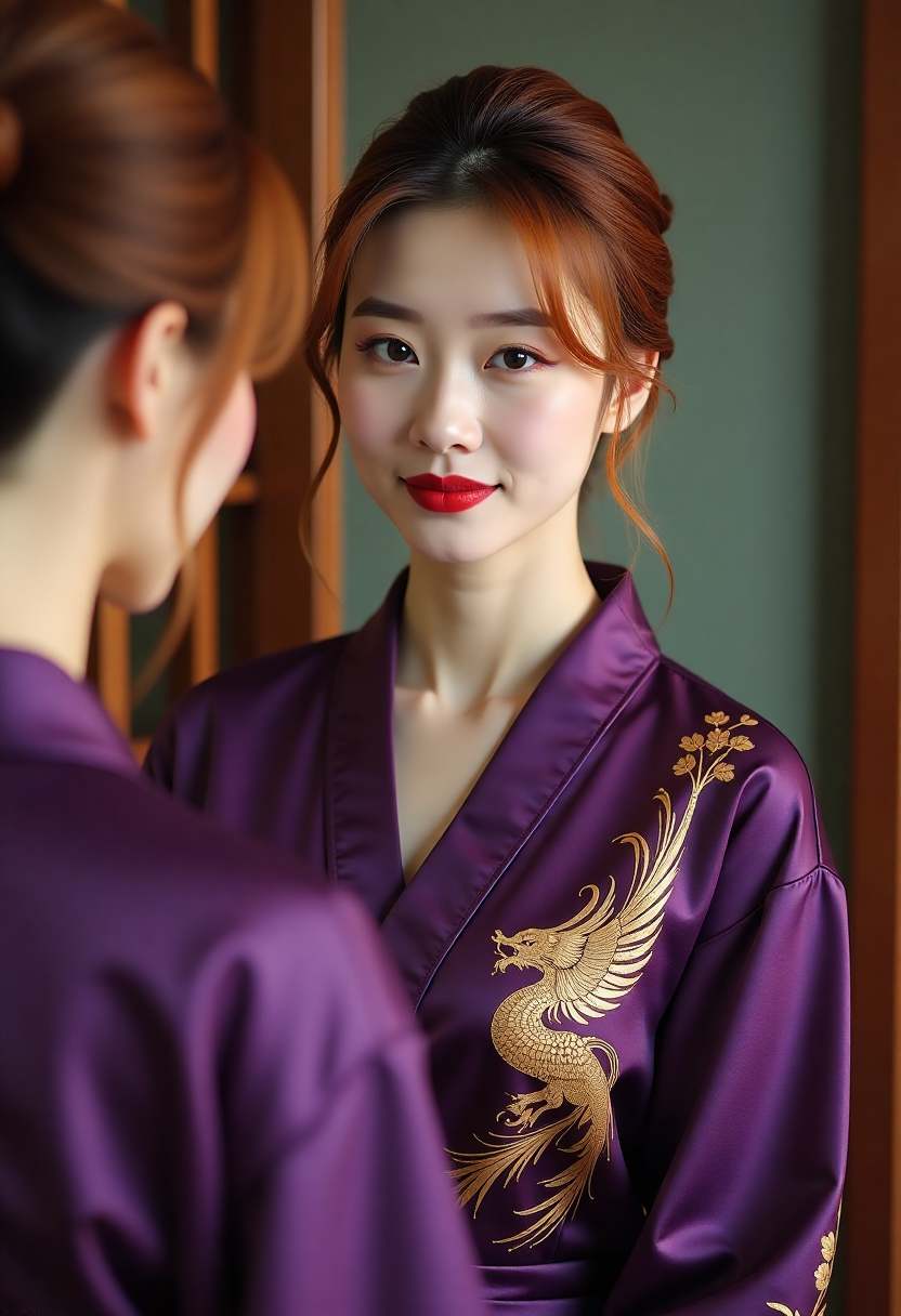 《姐妹聚会》