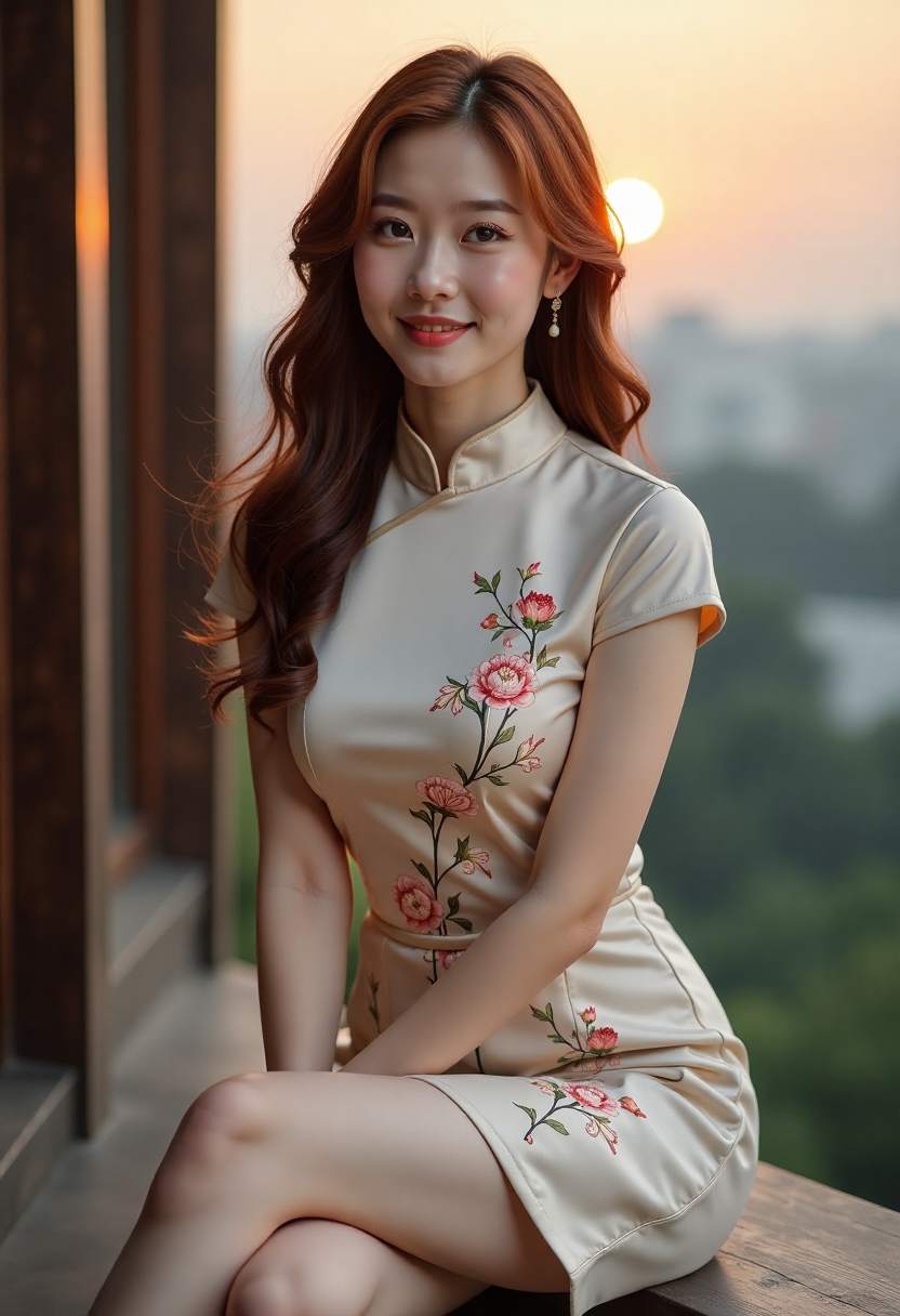 《爱的姐妹》